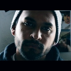 Synners Entertainment