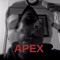 APEX