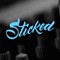 Sticked ✪