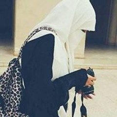 درة بنقابي