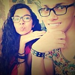 Hamza Lambarki