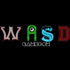 WASD GameCom