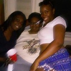 Shalee Bee