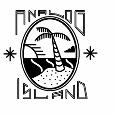 Analog Island