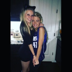 Maggsss