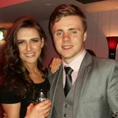 Cillian Glynn