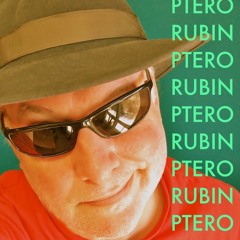 RUBIN PTERO