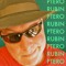 RUBIN PTERO