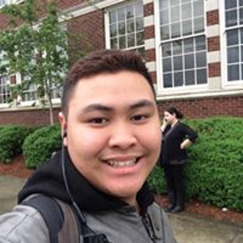 Jonny Nguyen’s avatar
