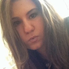 user565029005