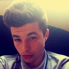 Will Scott