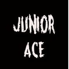 Junior Ace - Σήματα Καπνού