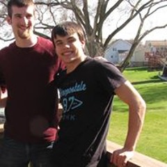 Steven Lewandowski Jr.