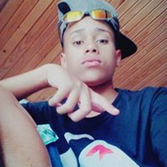 funk legal