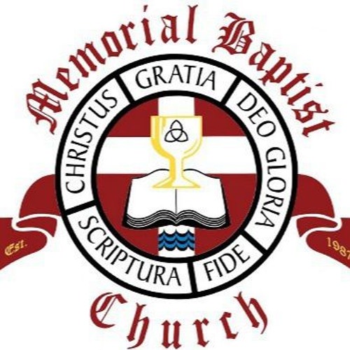 Stream MBC New Castle, Indiana music Listen to songs, albums