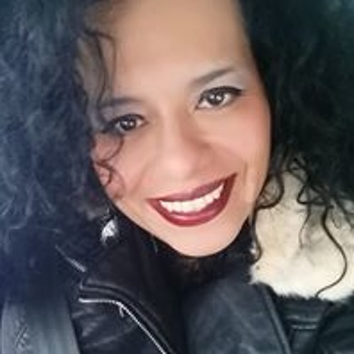 Maureen Hidalgo’s avatar