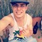 Uriel Machado
