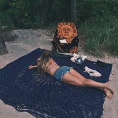 abbyelizabethsmith234