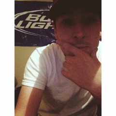 ryanbehlau