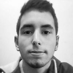 Sérgio Pamplona Schubert