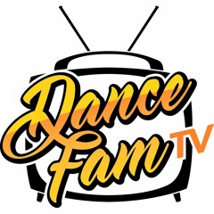 DanceFam TV