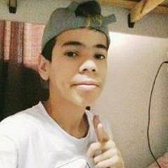funks pesado