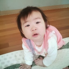 유재준