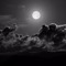 Familiar_Moonlight