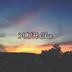 YUUH Clan