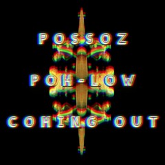 POSSOZ//POH-LOW