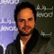 Houssam Safa