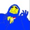 LegoLover58
