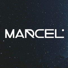 Marcel Dot.