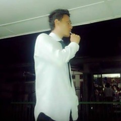 Leonardo beatMIXx™