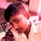Rakesh Raksh