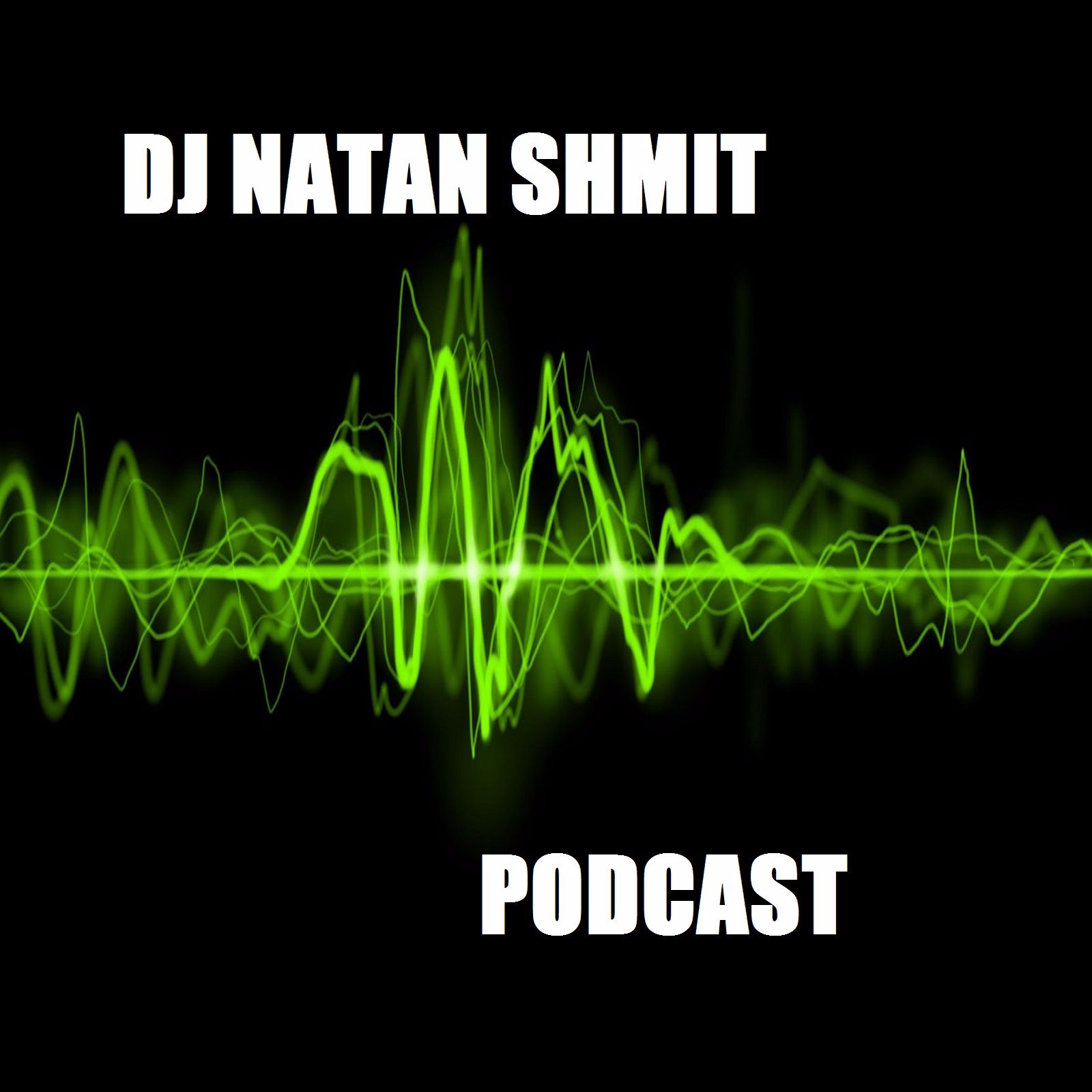 http://promodj.com/natanshmitdj/rss.xml cover art