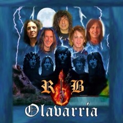 7   La Leyenda Del Hada Y El Mago