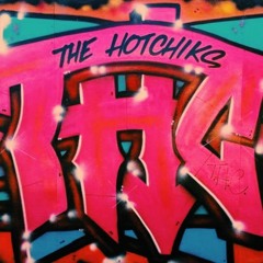 The Hotchiks