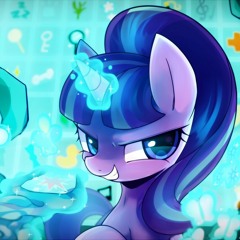 Fluttershy Music