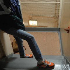 nycfinestt