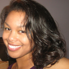 Regina Wright