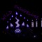 wild chandelure