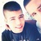 Yaniv Shircolkr