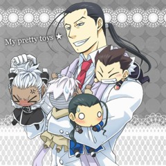 FMA_trash