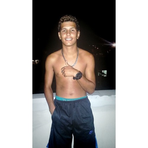 🎶DJ JULIO BALA DO C.Q🎶’s avatar