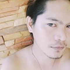 Ayce Barangan Tembreza