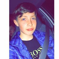 Nathan Mcgrath