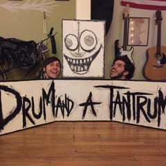 drumandatantrum