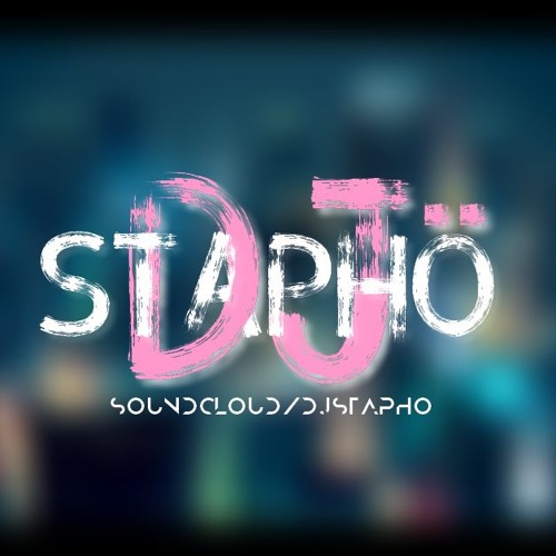 DJ STAPHÖ’s avatar