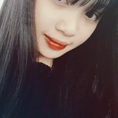 Bùi Thị Thảo Ly